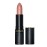 Revlon Super Lustrous The Luscious Mattes Lipstick, High Impact with Moisturizing Velvety Formula, Pick Me Up, 0.74 oz