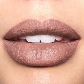 Revlon Super Lustrous The Luscious Mattes Lipstick, High Impact with Moisturizing Velvety Formula, Pick Me Up, 0.74 oz Revlon Super Lustrous The Luscious Mattes Lipstick, High Impact with Moisturizing Velvety Formula, Pick Me Up, 0.74 oz