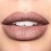 Revlon Super Lustrous The Luscious Mattes Lipstick, High Impact with Moisturizing Velvety Formula, Pick Me Up, 0.74 oz