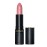 Revlon Super Lustrous The Luscious Mattes Lipstick, High Impact with Moisturizing Velvety Formula, Candy Addict, 0.74 oz