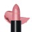 Revlon Super Lustrous The Luscious Mattes Lipstick, High Impact with Moisturizing Velvety Formula, Candy Addict, 0.74 oz