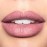 Revlon Super Lustrous The Luscious Mattes Lipstick, High Impact with Moisturizing Velvety Formula, Candy Addict, 0.74 oz