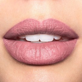 Revlon Super Lustrous The Luscious Mattes Lipstick, High Impact with Moisturizing Velvety Formula, Candy Addict, 0.74 oz Revlon Super Lustrous The Luscious Mattes Lipstick, High Impact with Moisturizing Velvety Formula, Candy Addict, 0.74 oz
