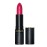 Revlon Super Lustrous The Luscious Mattes Lipstick, High Impact with Moisturizing Velvety Formula, Cherries in the Snow, 0.74 oz