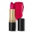 Revlon Super Lustrous The Luscious Mattes Lipstick, High Impact with Moisturizing Velvety Formula, Cherries in the Snow, 0.74 oz
