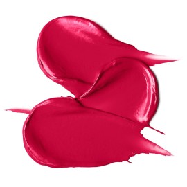 Revlon Super Lustrous The Luscious Mattes Lipstick, High Impact with Moisturizing Velvety Formula, Cherries in the Snow, 0.74 oz Revlon Super Lustrous The Luscious Mattes Lipstick, High Impact with Moisturizing Velvety Formula, Cherries in the Snow, 0.74 oz