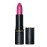 Revlon Super Lustrous The Luscious Mattes Lipstick, High Impact with Moisturizing Velvety Formula, Hot Date, 0.74 oz