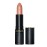 Revlon Super Lustrous The Luscious Mattes Lipstick, High Impact with Moisturizing Velvety Formula, If I Want To, 0.74 oz