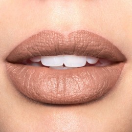 Revlon Super Lustrous The Luscious Mattes Lipstick, High Impact with Moisturizing Velvety Formula, If I Want To, 0.74 oz