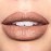 Revlon Super Lustrous The Luscious Mattes Lipstick, High Impact with Moisturizing Velvety Formula, If I Want To, 0.74 oz