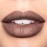 Revlon Super Lustrous The Luscious Mattes Lipstick, High Impact with Moisturizing Velvety Formula, Spiced Cocoa, 0.74 oz