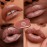 Revlon Super Lustrous Lipstick, Creamy Formula For Soft, Fuller-Looking Lips, Moisturized Feel, 755 Bare It All, 0.15 oz