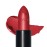 Revlon Super Lustrous The Luscious Mattes Lipstick, High Impact with Moisturizing Velvety Formula, Getting Serious, 0.74 oz