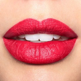 Revlon Super Lustrous The Luscious Mattes Lipstick, High Impact with Moisturizing Velvety Formula, Fire & Ice, 0.74 oz Revlon Super Lustrous The Luscious Mattes Lipstick, High Impact with Moisturizing Velvety Formula, Fire & Ice, 0.74 oz