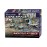 Battle Systems Core Space Shootout at Zeds Expansion Set - Miniatures - Board Game - Event Cards - Modular 3D Terrain - Wargaming BSGCSE001