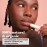 eos 100% Natural & Organic Lip Balm Sphere- Vanilla Bean, All-day Moisture, Dermatologist Recommended for Sensitive Skin, Lip Care Products, 0.25 oz