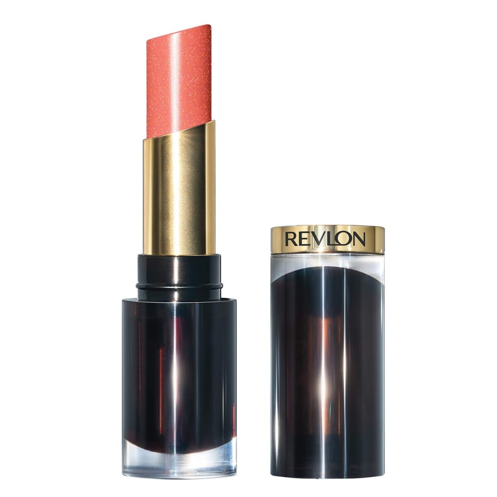 Revlon Lipstick, 019 Dewy Peach, 0.15 oz Revlon Lipstick, 019 Dewy Peach, 0.15 oz
