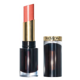 Revlon Lipstick, 019 Dewy Peach, 0.15 oz