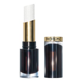 Revlon Lipstick, 001 Sparkling Quartz, 0.15 oz Revlon Lipstick, 001 Sparkling Quartz, 0.15 oz
