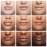 Revlon Lipstick, 001 Sparkling Quartz, 0.15 oz