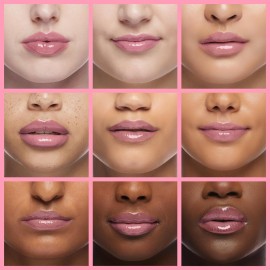 Revlon Lipstick, 021 So Sleek Pink, 0.15 oz Revlon Lipstick, 021 So Sleek Pink, 0.15 oz