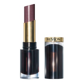 Revlon Lipstick, 011 Glistening Purple, 0.15 oz Revlon Lipstick, 011 Glistening Purple, 0.15 oz