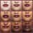 Revlon Lipstick, 011 Glistening Purple, 0.15 oz