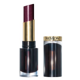 Revlon Lipstick, 012 Black Cherry, 0.15 oz Revlon Lipstick, 012 Black Cherry, 0.15 oz