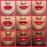 Revlon Lipstick, 005 Fire & Ice, 0.15 oz