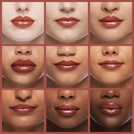 Revlon Lipstick, 014 Pinky Coral, 0.15 oz