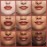 Revlon Lipstick, 014 Pinky Coral, 0.15 oz