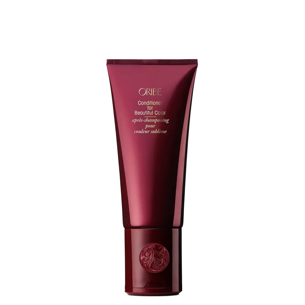 Oribe Conditioner for Beautiful Color, 6.8 oz