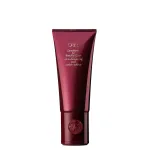 Oribe Conditioner for Beautiful Color, 6.8 oz