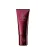 Oribe Conditioner for Beautiful Color, 6.8 oz