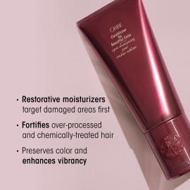 Oribe Conditioner for Beautiful Color, 6.8 oz