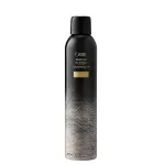 Oribe Gold Lust Dry Shampoo, 8.5 Fl Oz