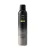 Oribe Gold Lust Dry Shampoo, 8.5 Fl Oz