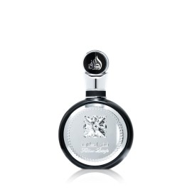 Lattafa Perfumes Fakhar for Men Eau de Parfum Spray, 3.4 Ounce