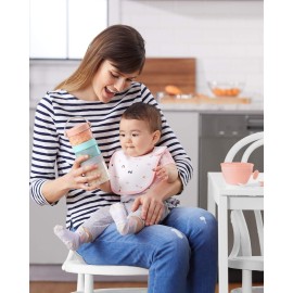 Skip Hop Baby Formula Container, Formula-to-Food Skip Hop Baby Formula Container, Formula-to-Food