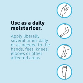 De La Cruz Arnica Salve, Foot Cream for Dry and Cracked Feet and Moisturizing Hand Salve for Dry Hands, 24 Hour Moisture for Dry and Rough Skin - JUMBO SIZE 5.5 OZ De La Cruz Arnica Salve, Foot Cream for Dry and Cracked Feet and Moisturizing Hand Salve for Dry Hands, 24 Hour Moisture for Dry and Rough Skin - JUMBO SIZE 5.5 OZ
