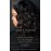 Kristin Ess Dark Brown Hair Dye Gloss Color Treatment in Bittersweet Dark Brunette - 4 Wk Semi Permanent Hair Dye Glaze for Color + Shine - Brightening + Conditioning Gloss Toner for Women - Vegan