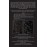 Kristin Ess Dark Brown Hair Dye Gloss Color Treatment in Bittersweet Dark Brunette - 4 Wk Semi Permanent Hair Dye Glaze for Color + Shine - Brightening + Conditioning Gloss Toner for Women - Vegan