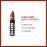 Ruby Kisses Lipstick, Matte Finish, Long-Lasting, Highly Pigmented, Smooth Apply, Full Coverage Lip Color Makeup (Rosy Brown)