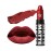 Ruby Kisses Lipstick, Matte Finish, Long-Lasting, Highly Pigmented, Smooth Apply, Full Coverage Lip Color Makeup (Red Carpet)