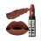 Ruby Kisses Lipstick, Matte Finish, Long-Lasting, Highly Pigmented, Smooth Apply, Full Coverage Lip Color Makeup (Cinnamon Roll)