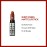 Ruby Kisses Lipstick, Matte Finish, Long-Lasting, Highly Pigmented, Smooth Apply, Full Coverage Lip Color Makeup (Cinnamon Roll)