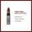 Ruby Kisses Lipstick, Matte Finish, Long-Lasting, Highly Pigmented, Smooth Apply, Full Coverage Lip Color Makeup (Sinful Red)