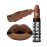 Ruby Kisses Lipstick, Matte Finish, Long-Lasting, Highly Pigmented, Smooth Apply, Full Coverage Lip Color Makeup (Dolce RK)