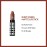 Ruby Kisses Lipstick, Matte Finish, Long-Lasting, Highly Pigmented, Smooth Apply, Full Coverage Lip Color Makeup (Dolce RK)