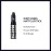 Ruby Kisses Lipstick, Matte Finish, Long-Lasting, Highly Pigmented, Smooth Apply, Full Coverage Lip Color Makeup (Black&Blue)